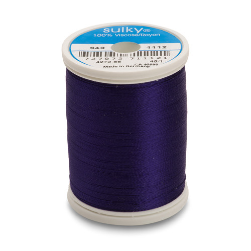 Royal Purple