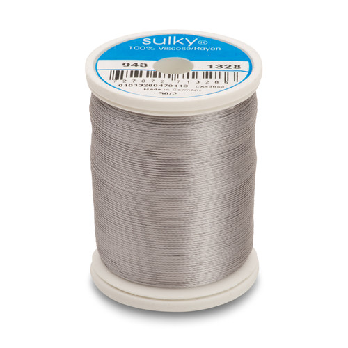 Nickel Gray