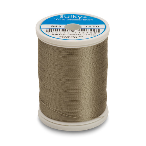 Dk Gray Khaki