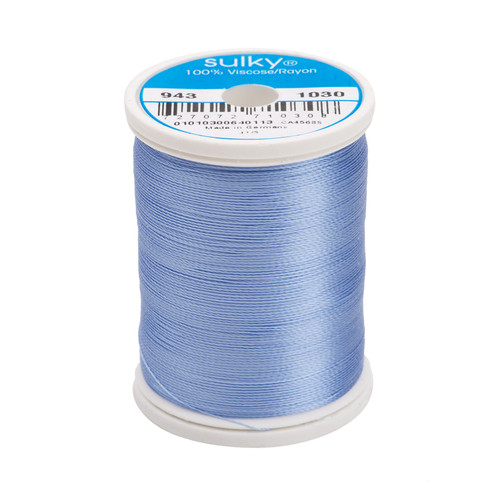Periwinkle