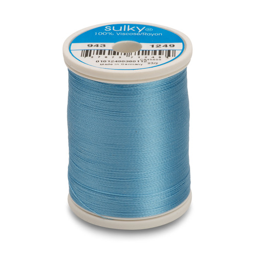 Cornflower Blue