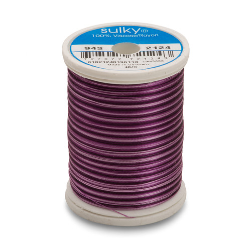 Purples Var