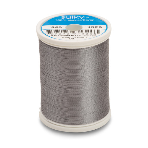 Dk Nickel Gray
