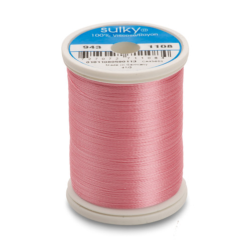 Lt Mauve