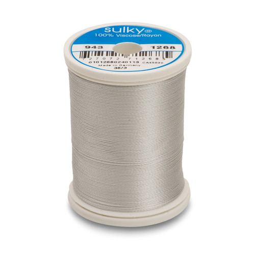 Lt Gray Khaki