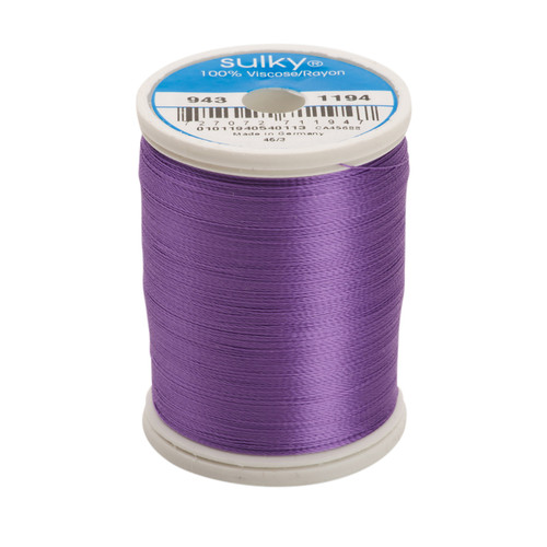 Lt Purple