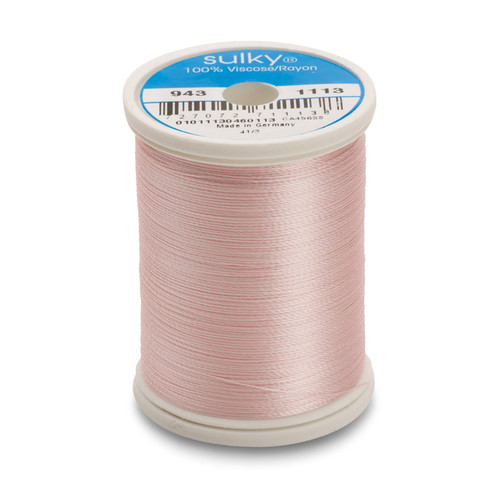 Pastel Mauve