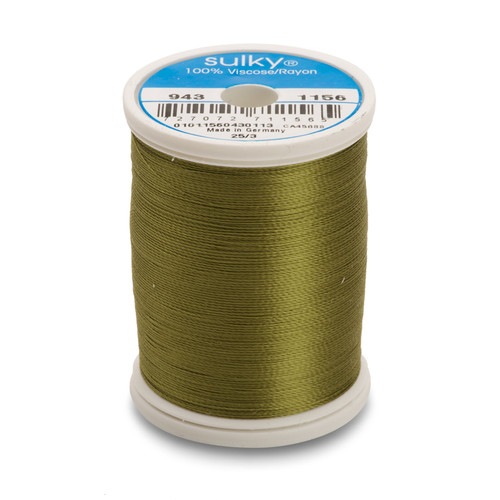 Lt Army Green