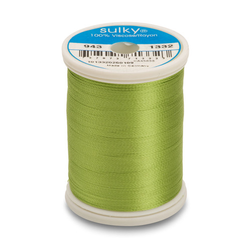 Chartreuse