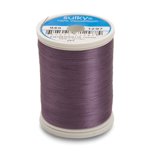Light Plum