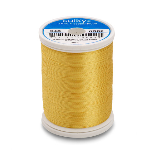 Cornsilk