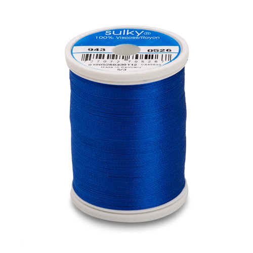 Cobolt Blue