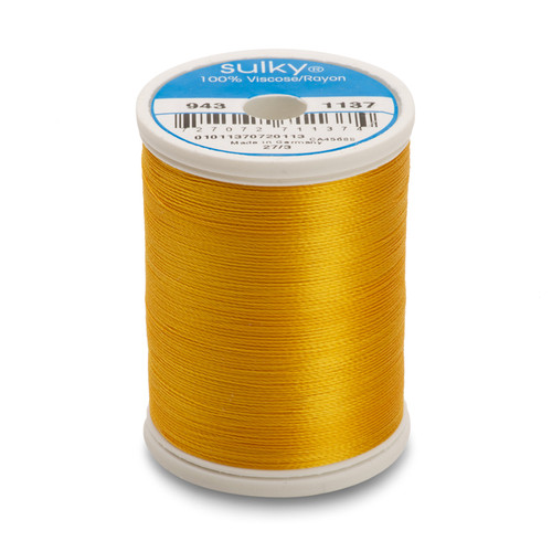 Yellow Orange