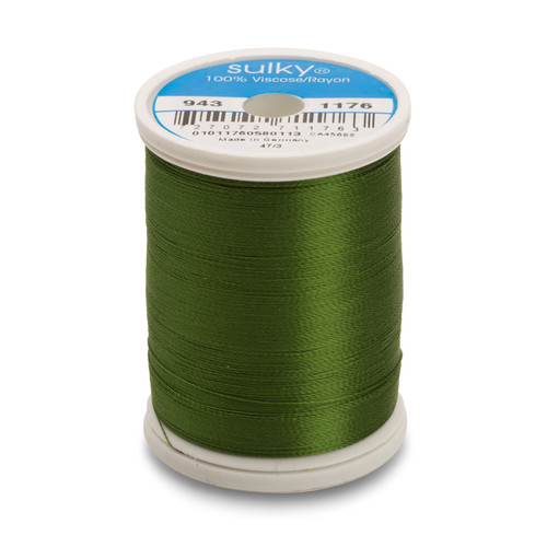 Med Dk Avocado