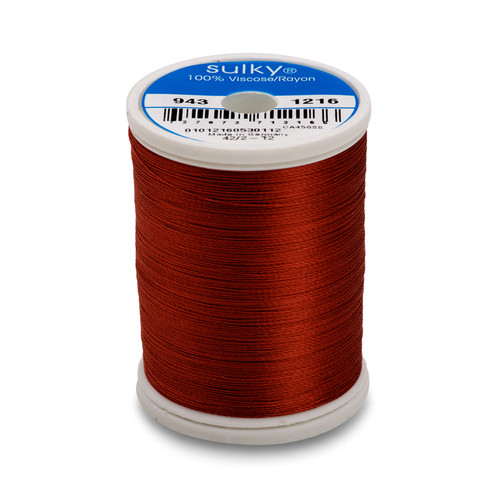 Med Maple