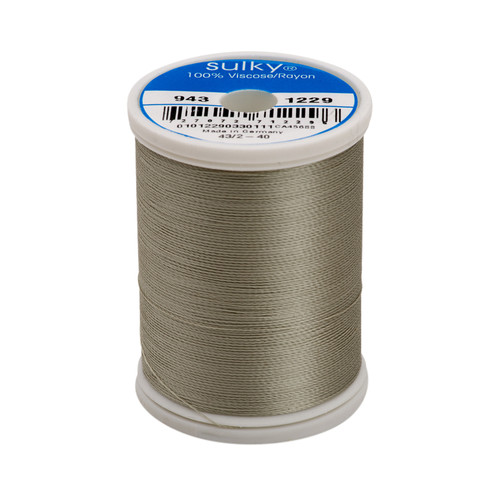 Light Putty