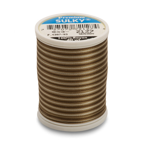 Dk Taupes Var