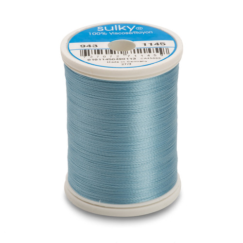 Powder Blue