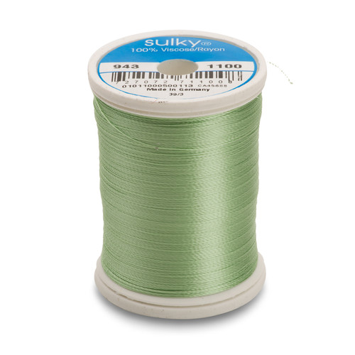 Lt. Grass Green