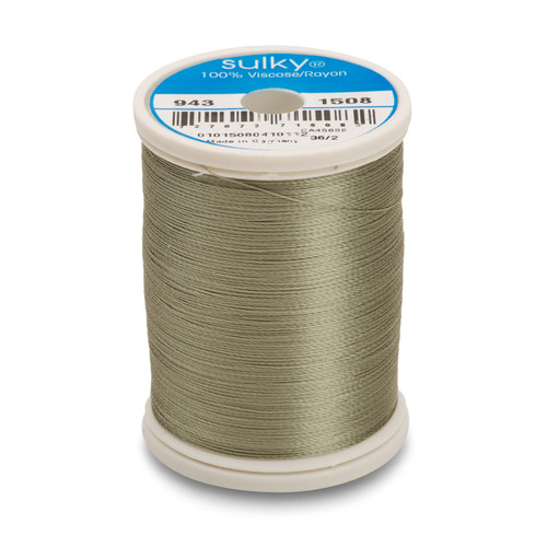 Putty