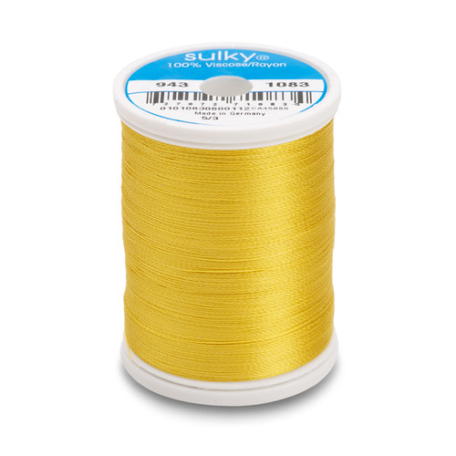 Spark Gold
