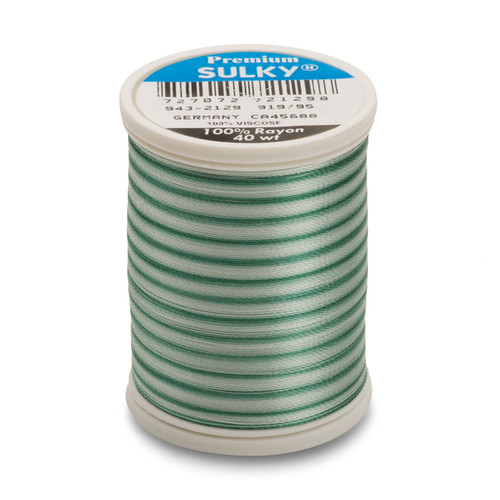 French Greens Var