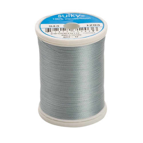 Lt Weathered Blue