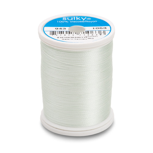 Pale Yellow-Green