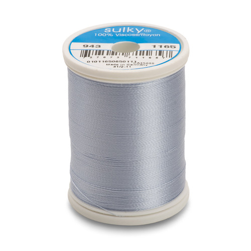 Lt Sky Blue