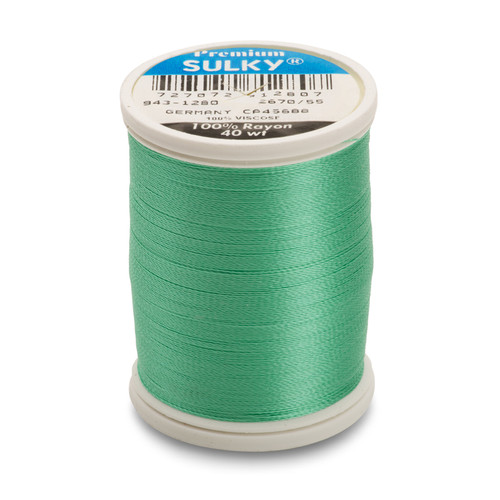 Dk Willow Gr