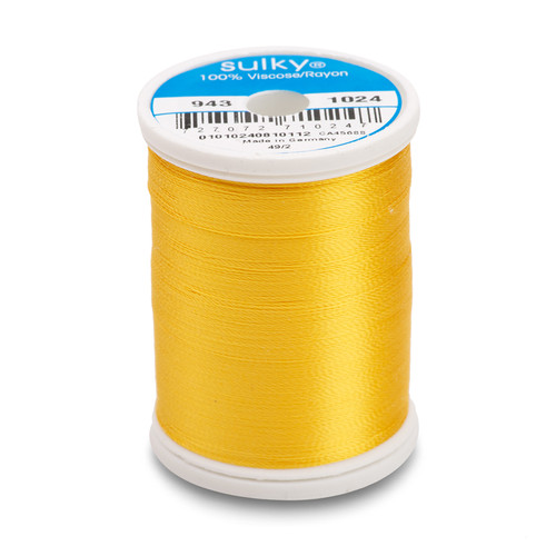 Goldenrod