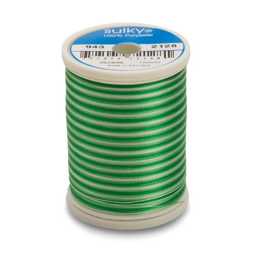 Willow Greens Var