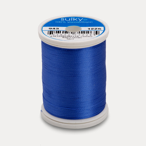 Dk Periwinkle
