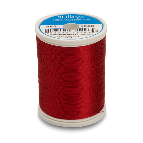 Red Jubilee
