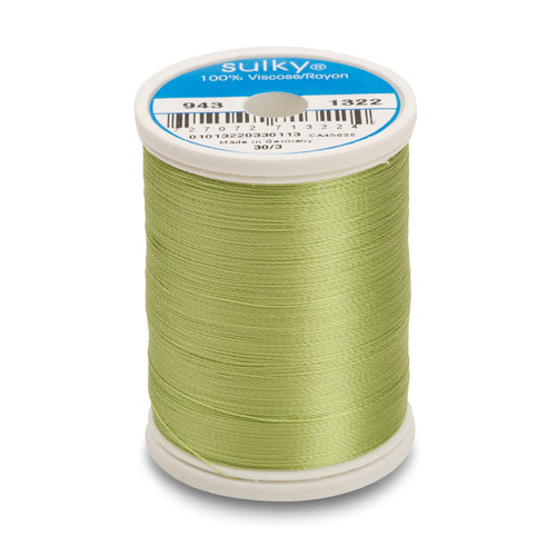 Chartreuse