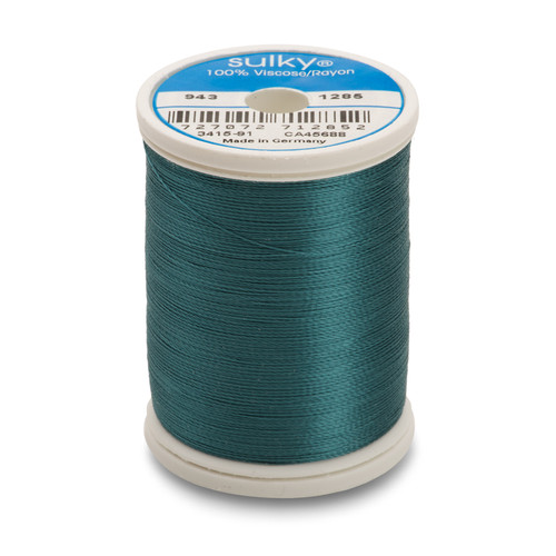 Dk Sage Green
