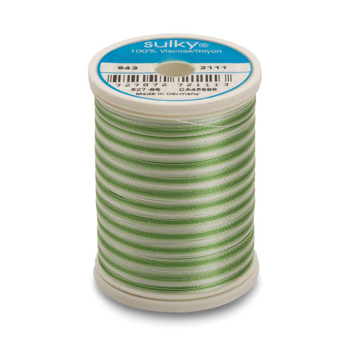 Grass Gr. Var