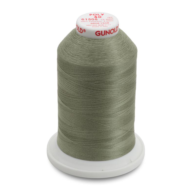 Putty 