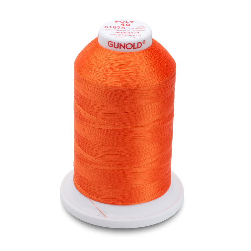 Tangerine