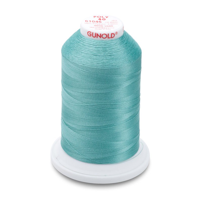 Teal 
