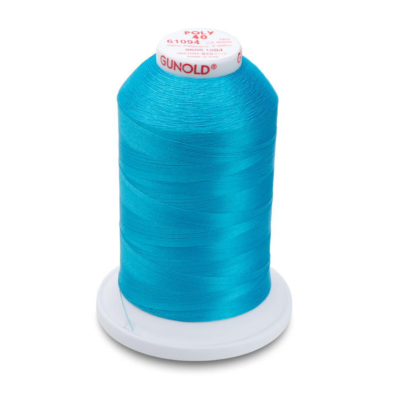 Medium Turquoise 