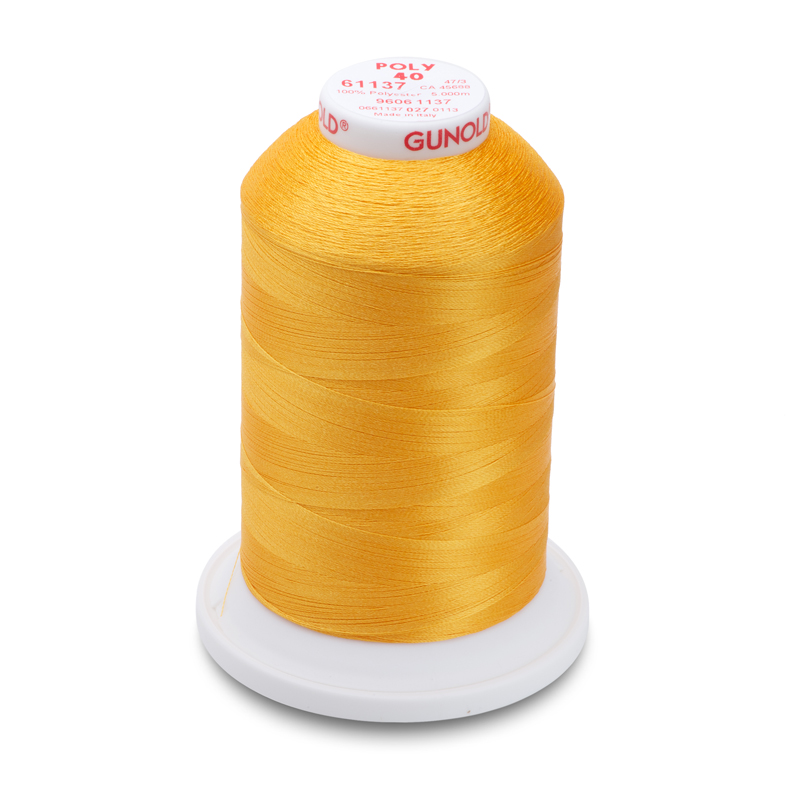 Yellow orange 