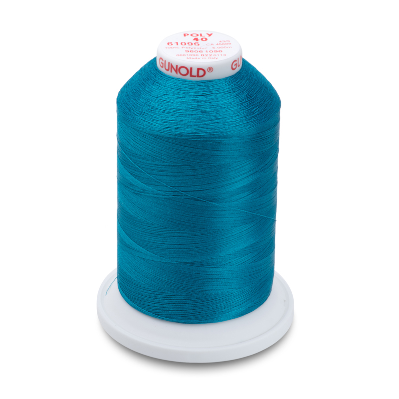 Dark Turquoise 