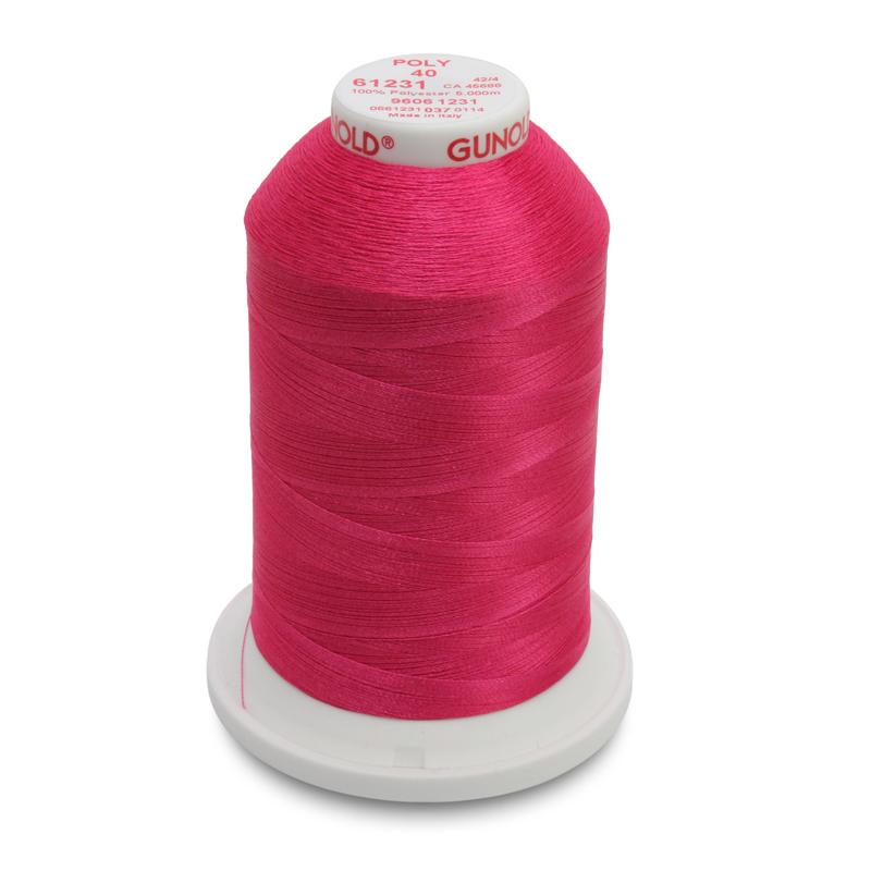 Med Rose 