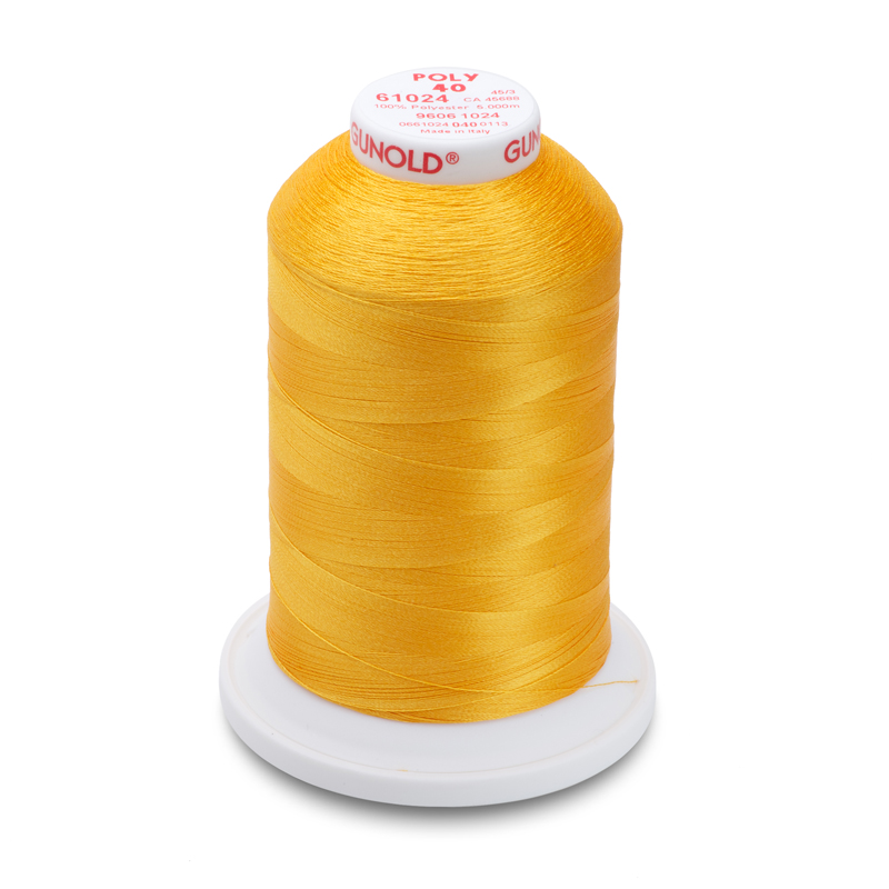 Goldenrod