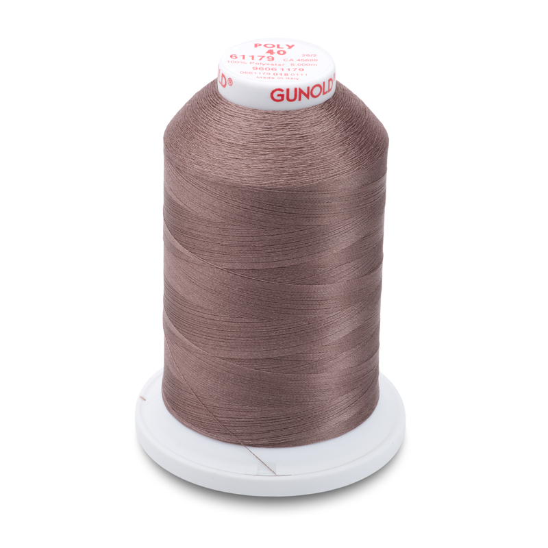 Dark Taupe 