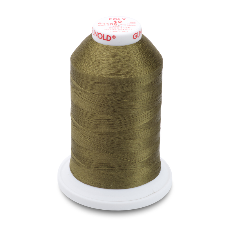 Lt Army Green 