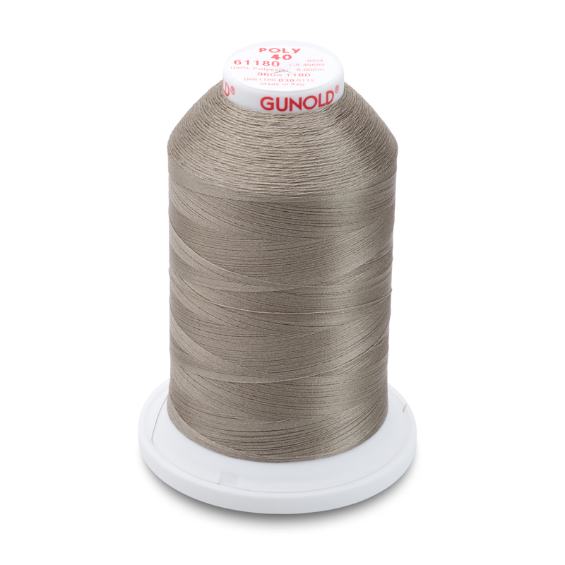 Med Taupe 