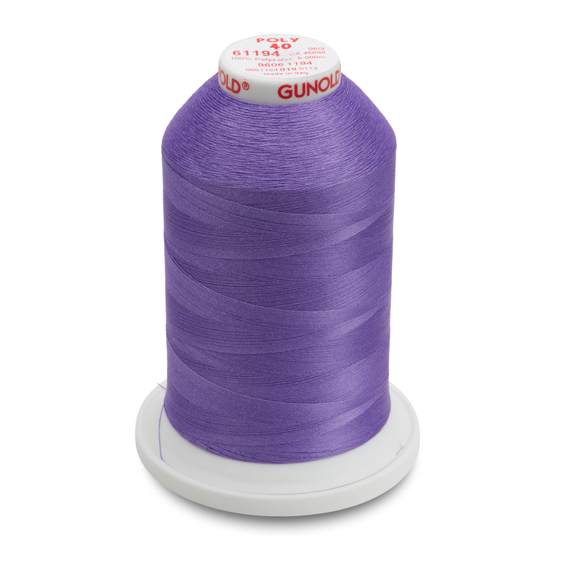 Lt Purple 