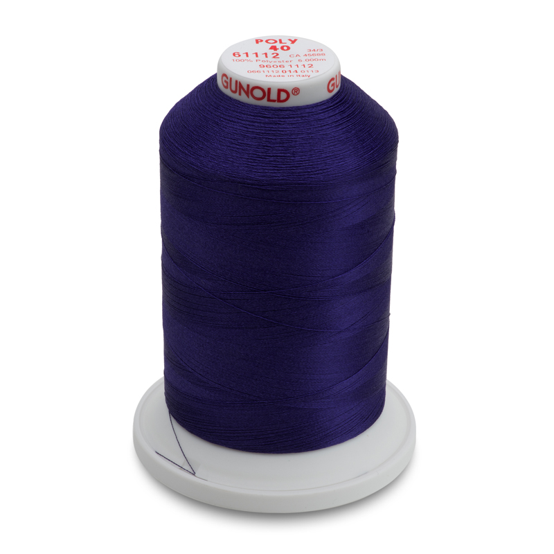 Royal Purple 